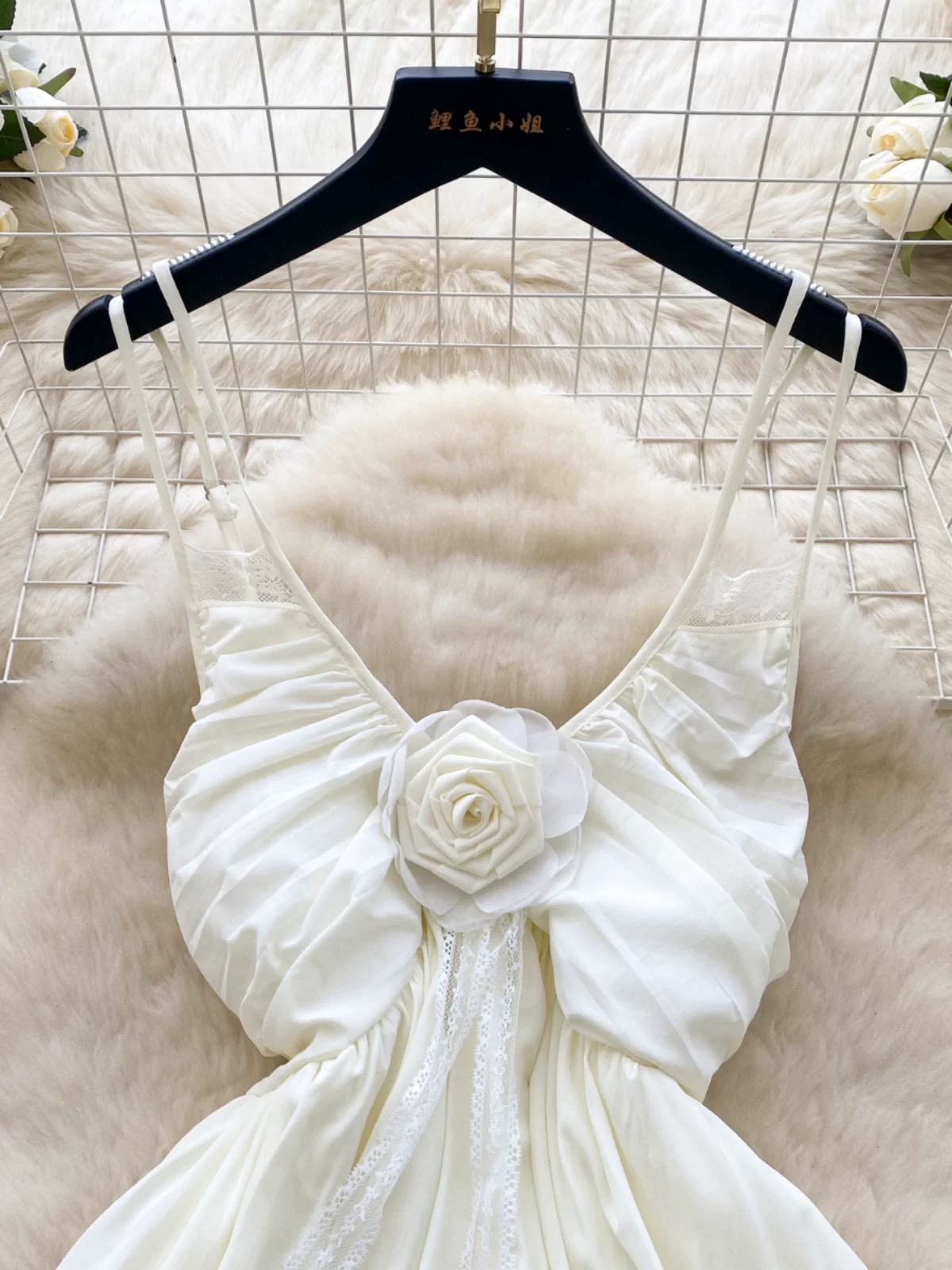 In your memories dress CD2224 images